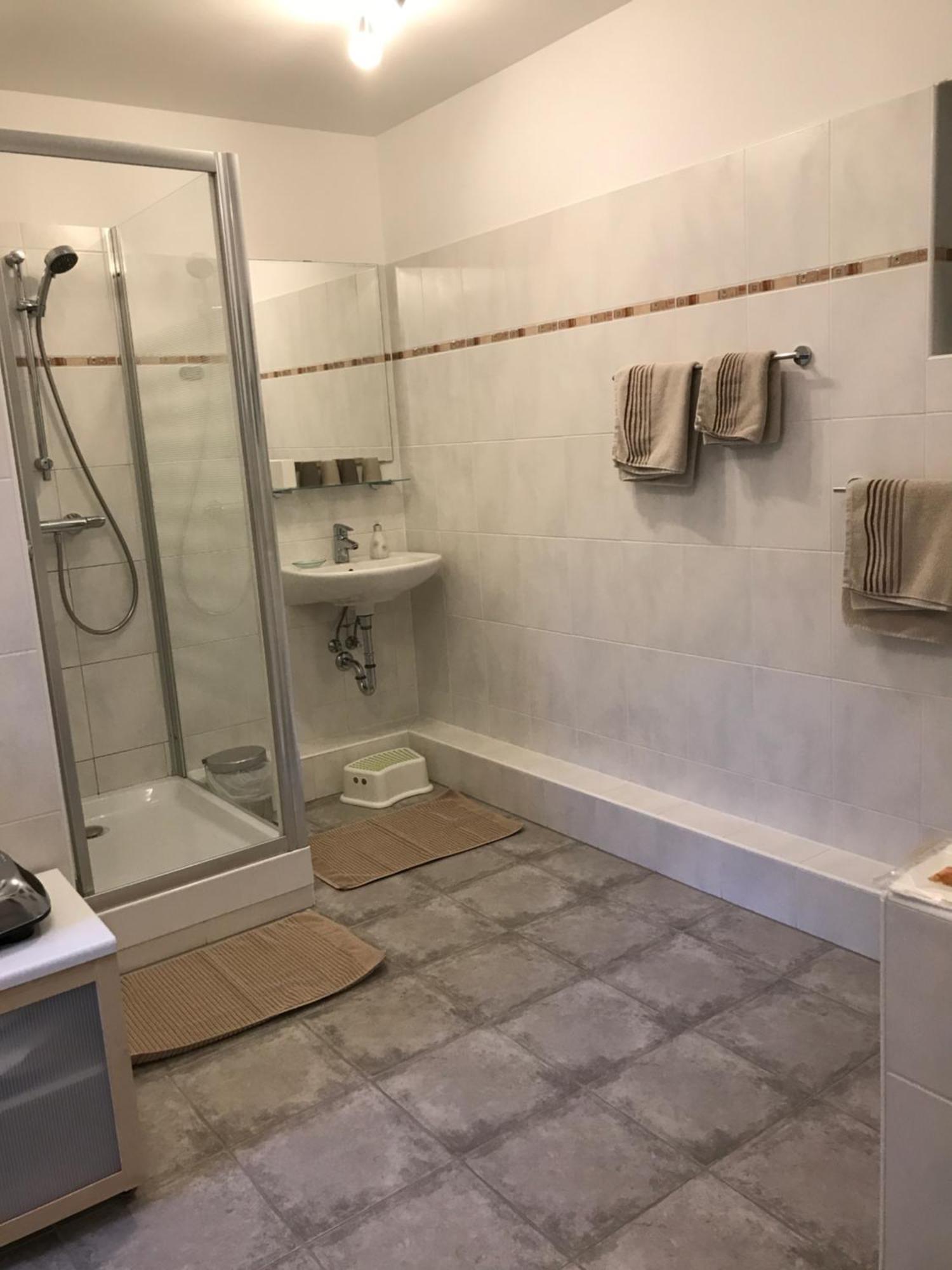 Haus LUNA - Privatzimmer im sonnigen Südburgenland Hackerberg Exterior foto