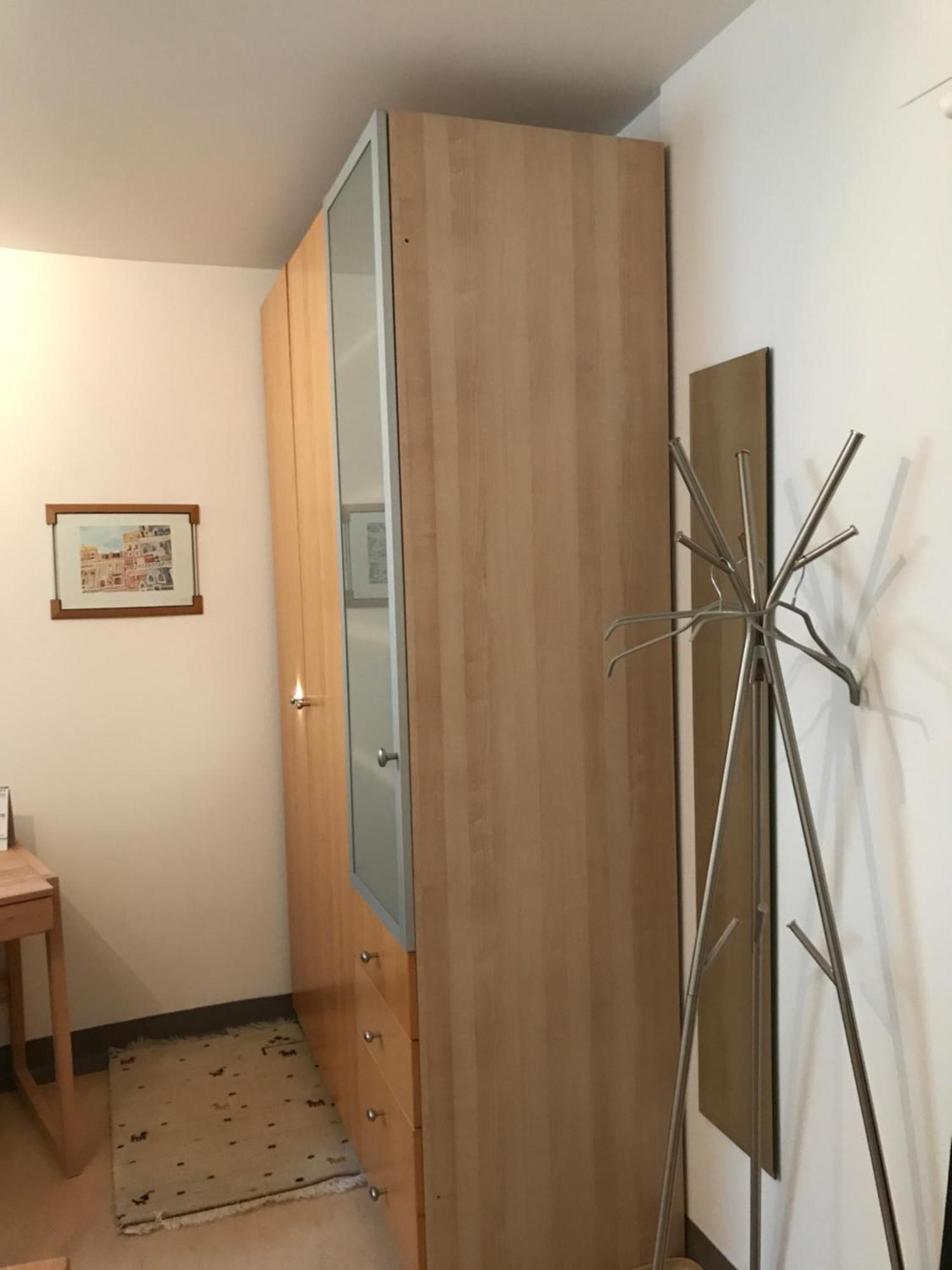 Haus LUNA - Privatzimmer im sonnigen Südburgenland Hackerberg Exterior foto